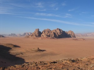 Giordania 132 Wadi_Rum